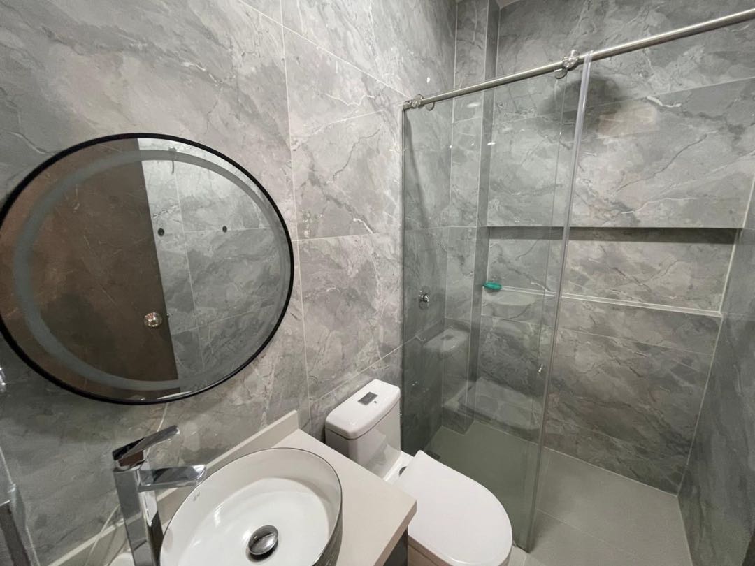 SE VENDE CASA EN CIUDAD 2000 VILLAMAGNA CALI