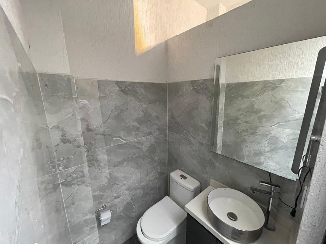 SE VENDE CASA EN CIUDAD 2000 VILLAMAGNA CALI