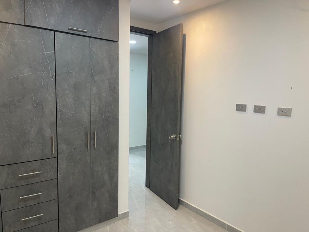 SE VENDE CASA EN CIUDAD 2000 VILLAMAGNA CALI
