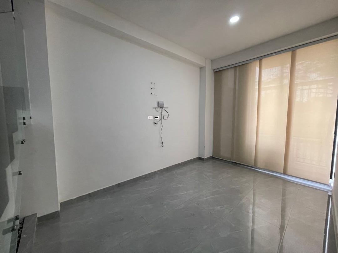 SE VENDE CASA EN CIUDAD 2000 VILLAMAGNA CALI