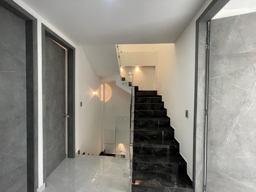 SE VENDE CASA EN CIUDAD 2000 VILLAMAGNA CALI
