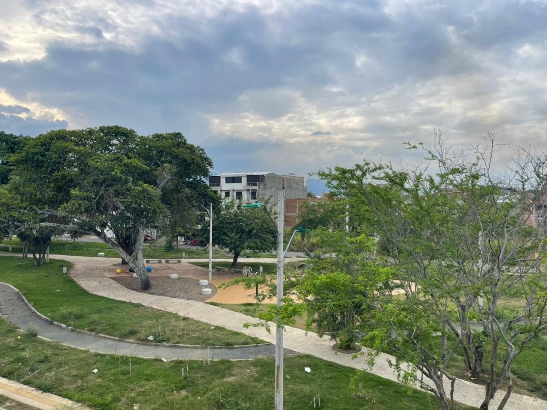 SE VENDE CASA EN CIUDAD 2000 VILLAMAGNA CALI