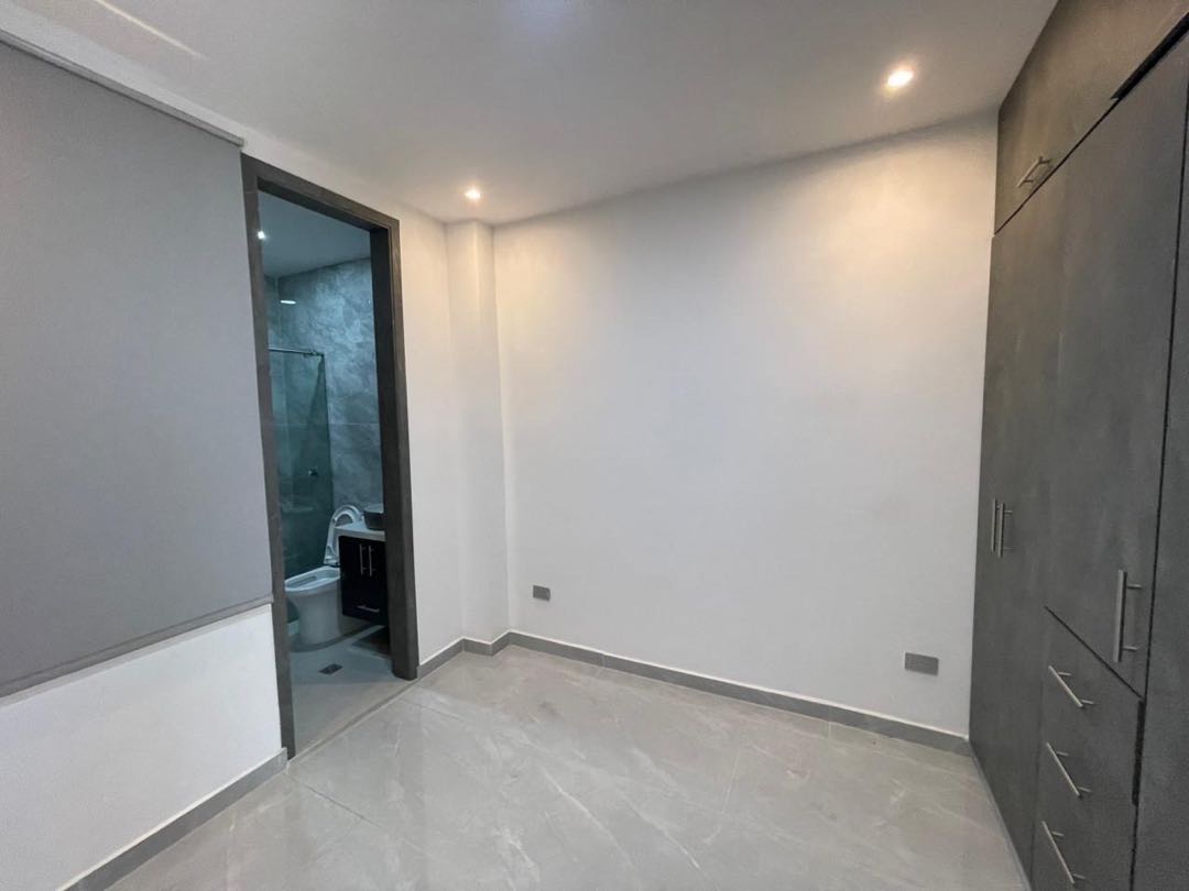 SE VENDE CASA EN CIUDAD 2000 VILLAMAGNA CALI