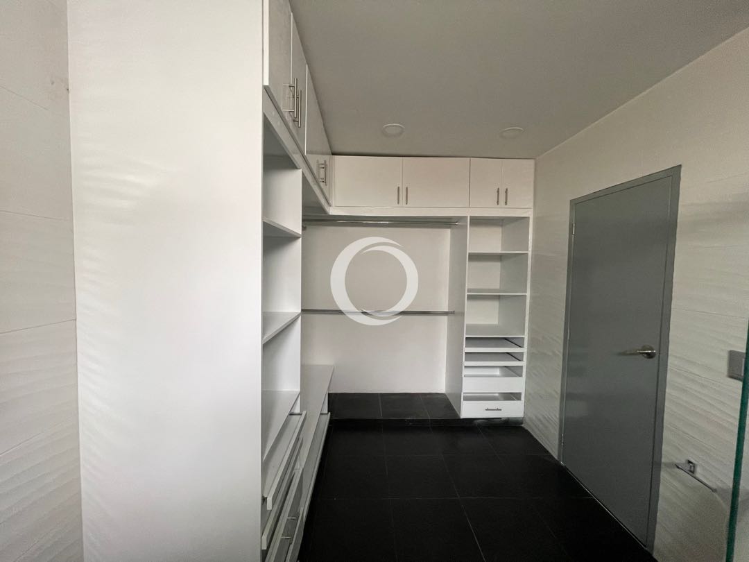 SE VENDE CASA EN CIUDAD JARDÍN CALI