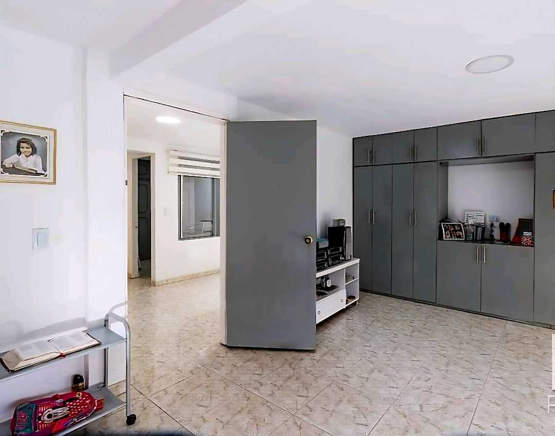 SE VENDE CASA EN  CIUDADELA COMFANDI W9424798 ISA-JR