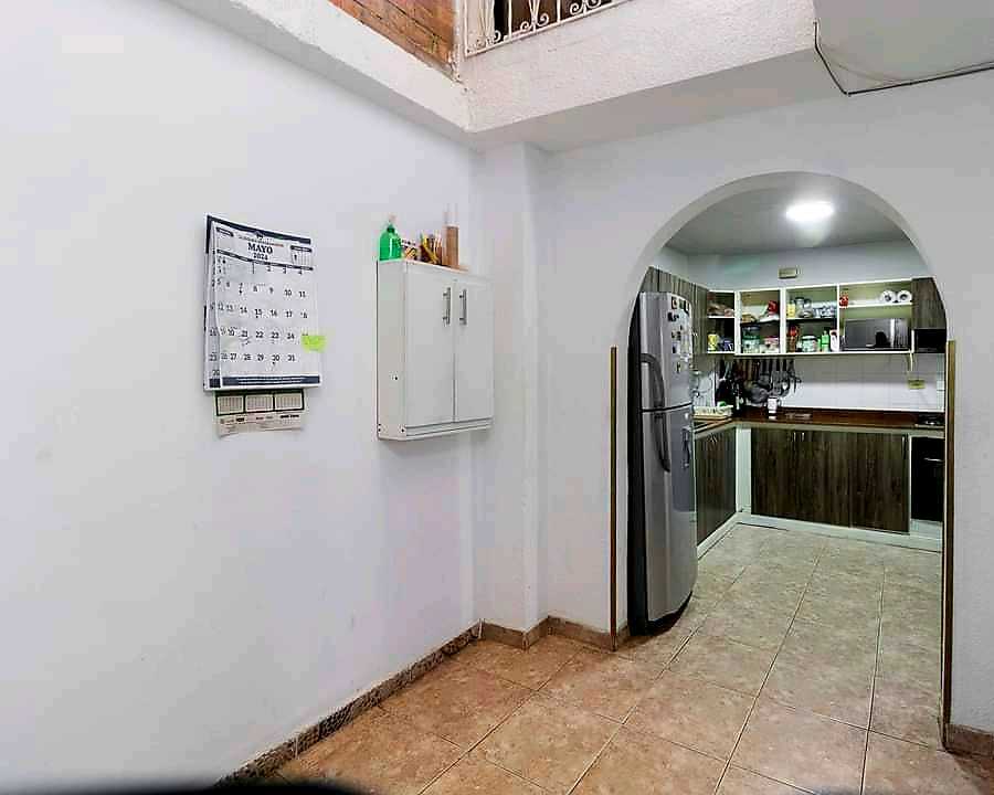 SE VENDE CASA EN  CIUDADELA COMFANDI W9424798 ISA-JR