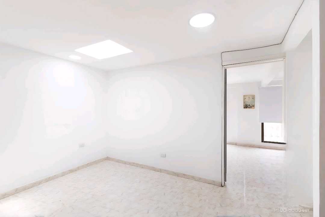 SE VENDE CASA EN  CIUDADELA COMFANDI W9424798 ISA-JR