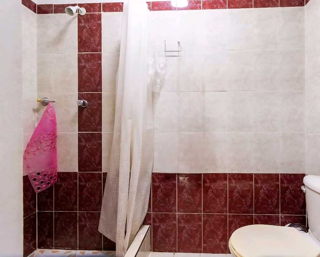 SE VENDE CASA EN  CIUDADELA COMFANDI W9424798 ISA-JR