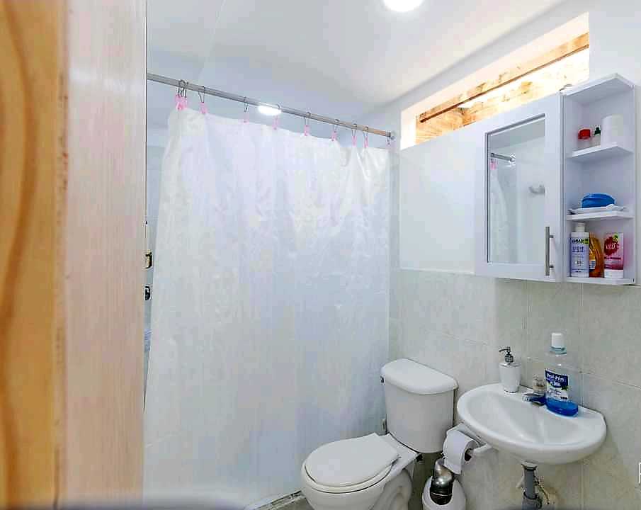 SE VENDE CASA EN  CIUDADELA COMFANDI W9424798 ISA-JR