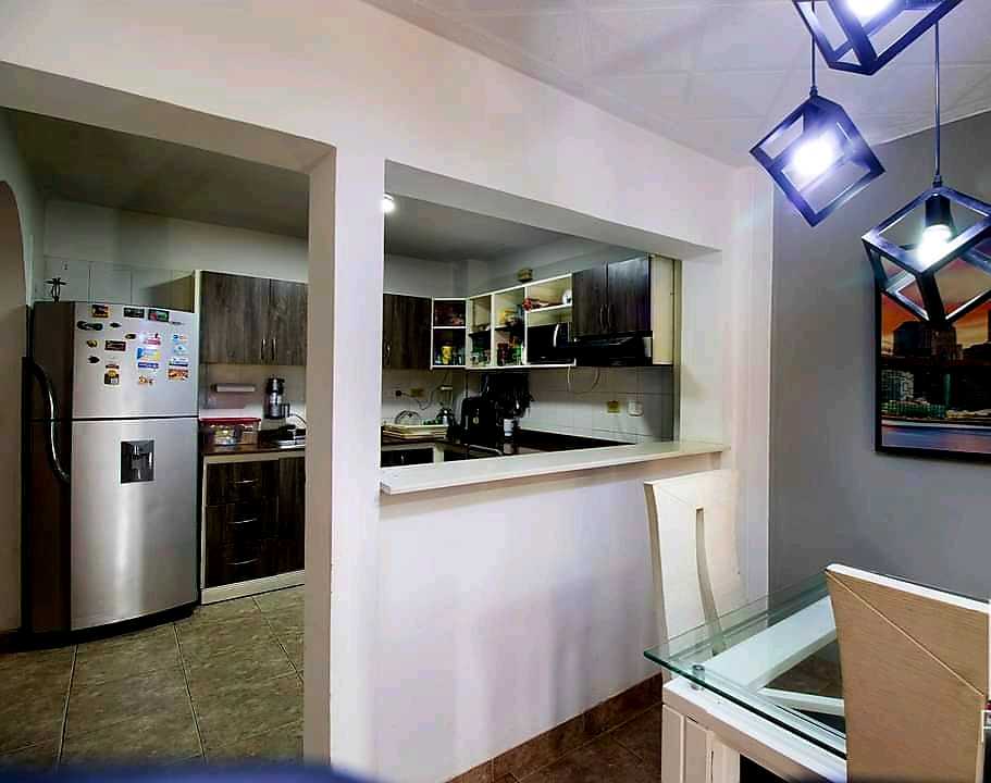 SE VENDE CASA EN  CIUDADELA COMFANDI W9424798 ISA-JR