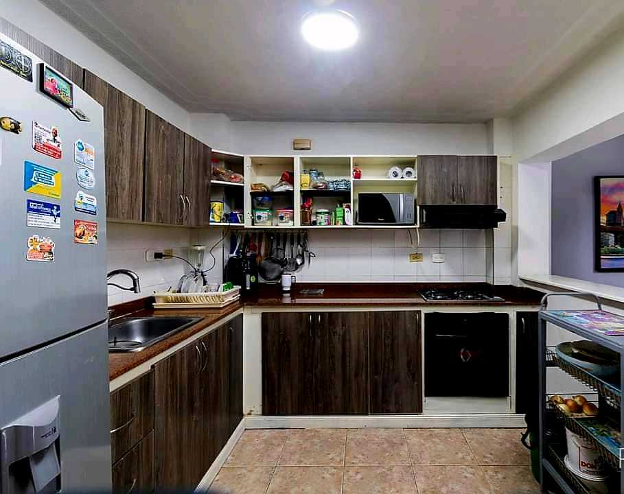 SE VENDE CASA EN  CIUDADELA COMFANDI W9424798 ISA-JR