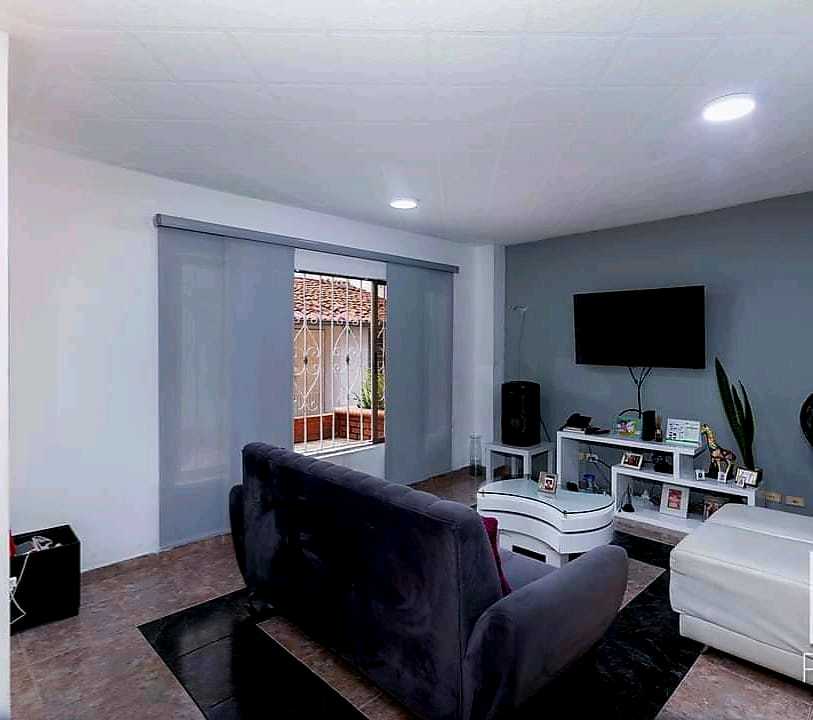 SE VENDE CASA EN  CIUDADELA COMFANDI W9424798 ISA-JR
