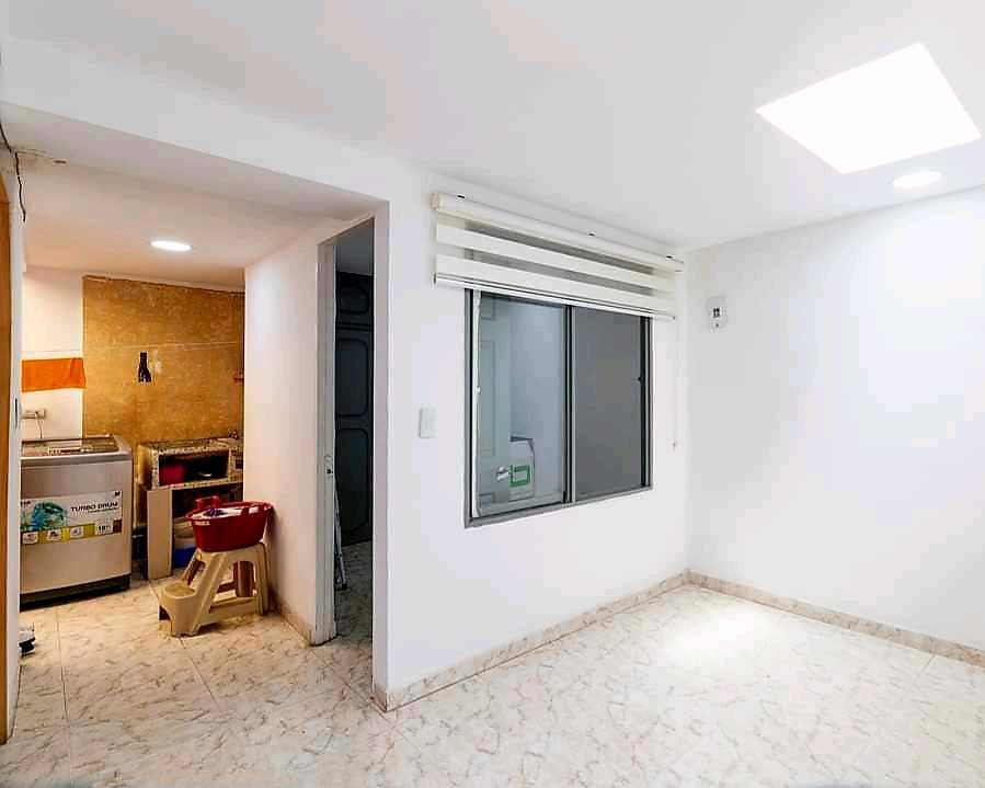 SE VENDE CASA EN  CIUDADELA COMFANDI W9424798 ISA-JR