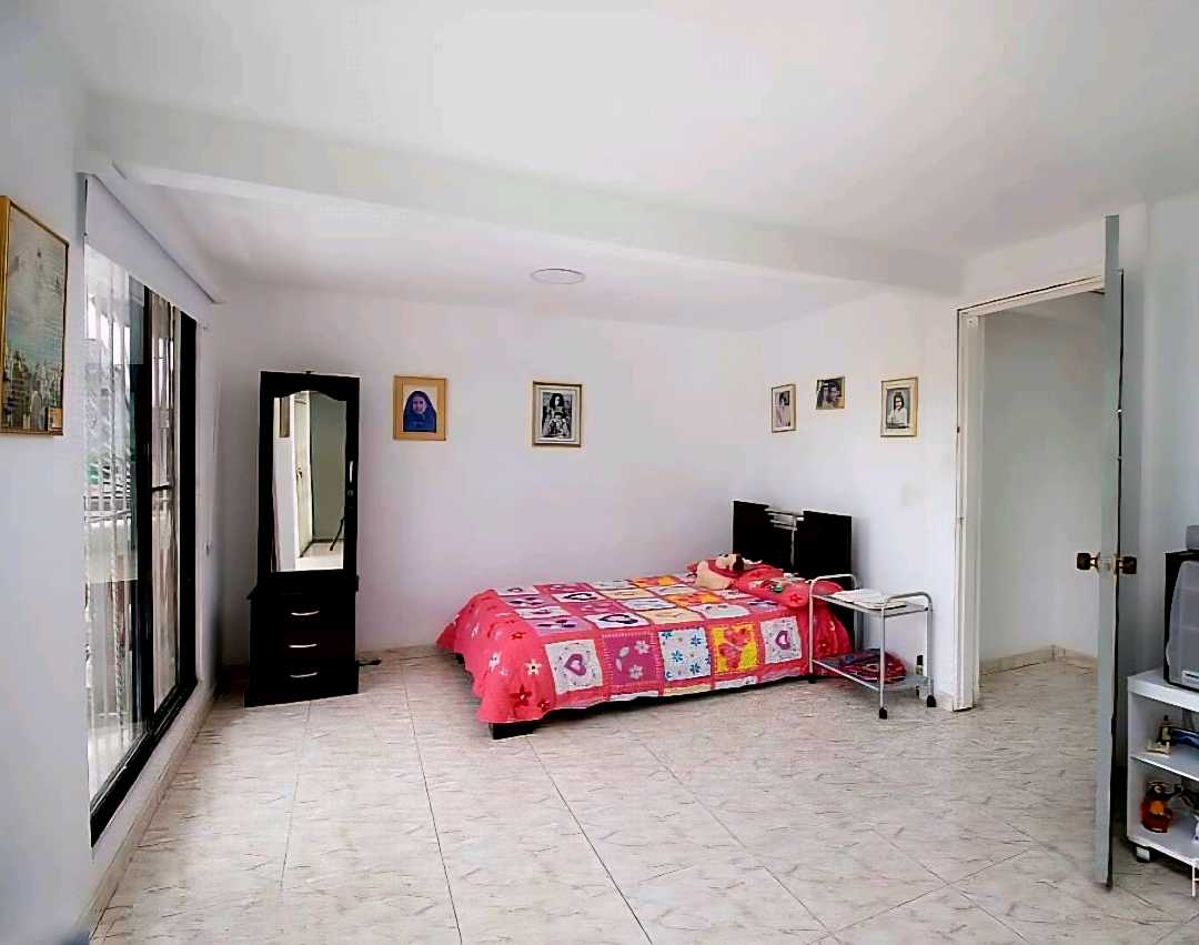 SE VENDE CASA EN  CIUDADELA COMFANDI W9424798 ISA-JR