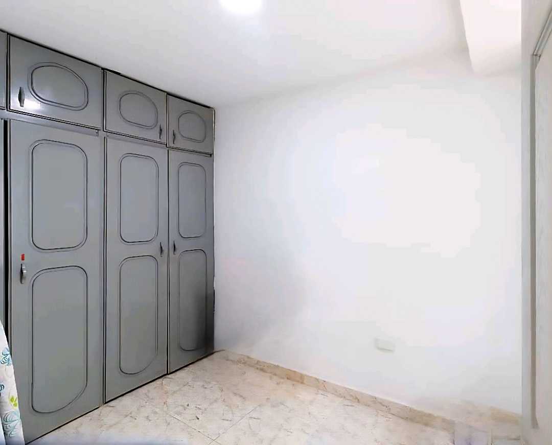 SE VENDE CASA EN  CIUDADELA COMFANDI W9424798 ISA-JR