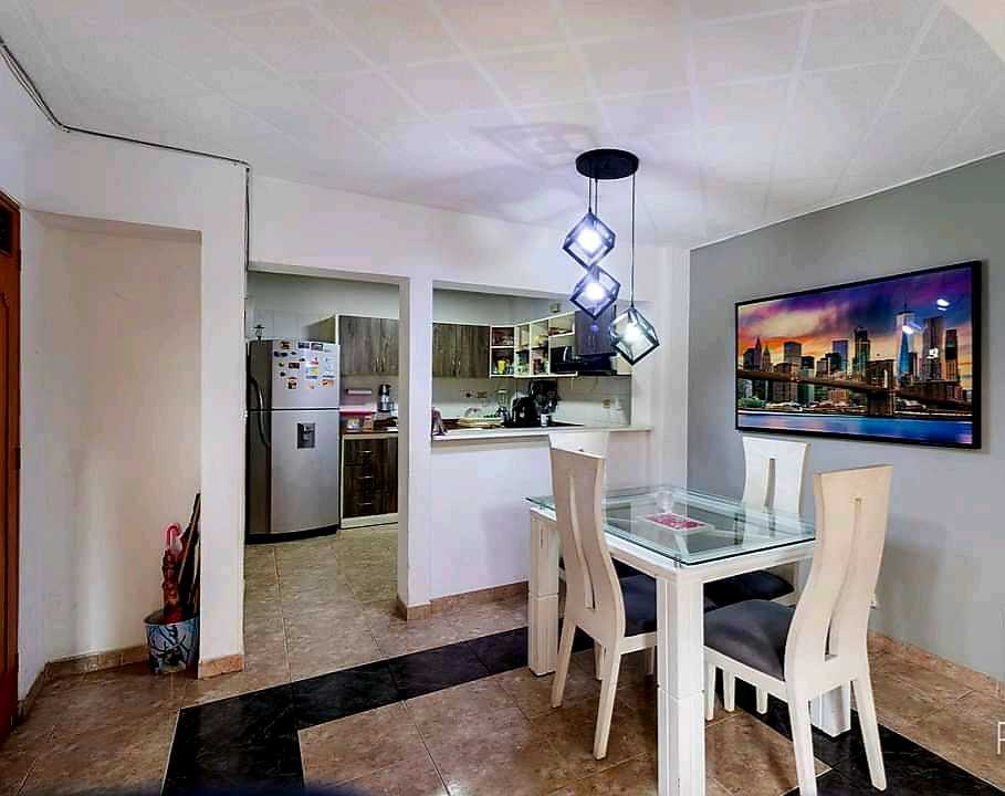 SE VENDE CASA EN  CIUDADELA COMFANDI W9424798 ISA-JR
