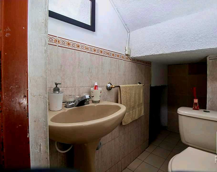 SE VENDE CASA EN  CIUDADELA COMFANDI W9424798 ISA-JR
