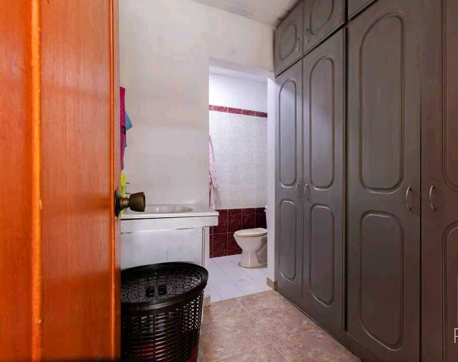 SE VENDE CASA EN  CIUDADELA COMFANDI W9424798 ISA-JR