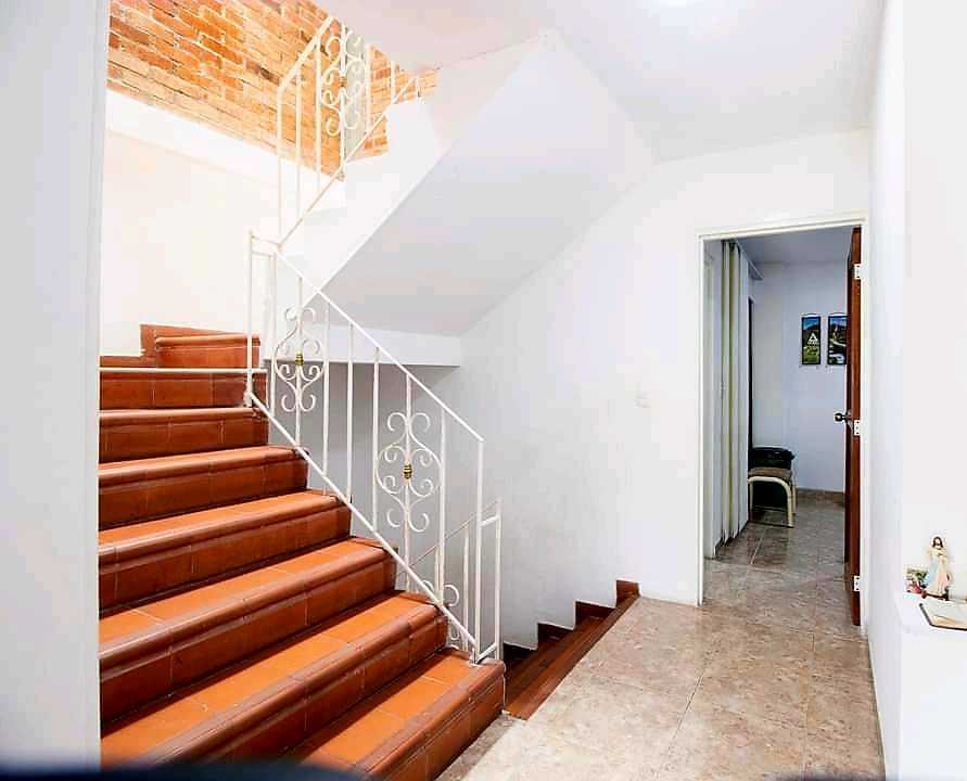 SE VENDE CASA EN  CIUDADELA COMFANDI W9424798 ISA-JR