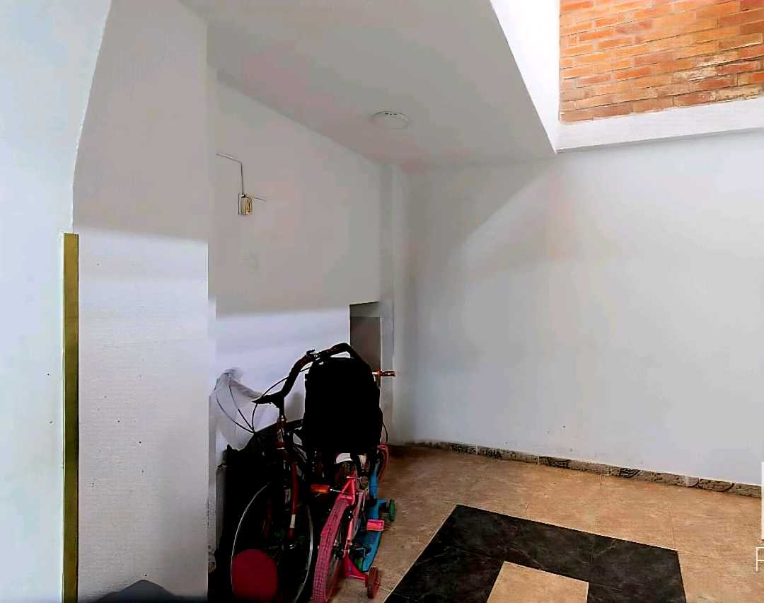 SE VENDE CASA EN  CIUDADELA COMFANDI W9424798 ISA-JR