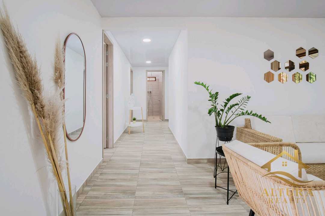 SE VENDE CASA EN CONDOMINIO CAMPESTRE CIRCASIA QUINDIO