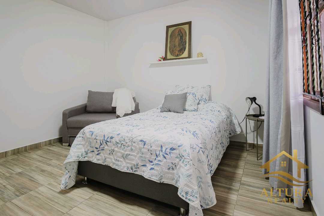 SE VENDE CASA EN CONDOMINIO CAMPESTRE CIRCASIA QUINDIO