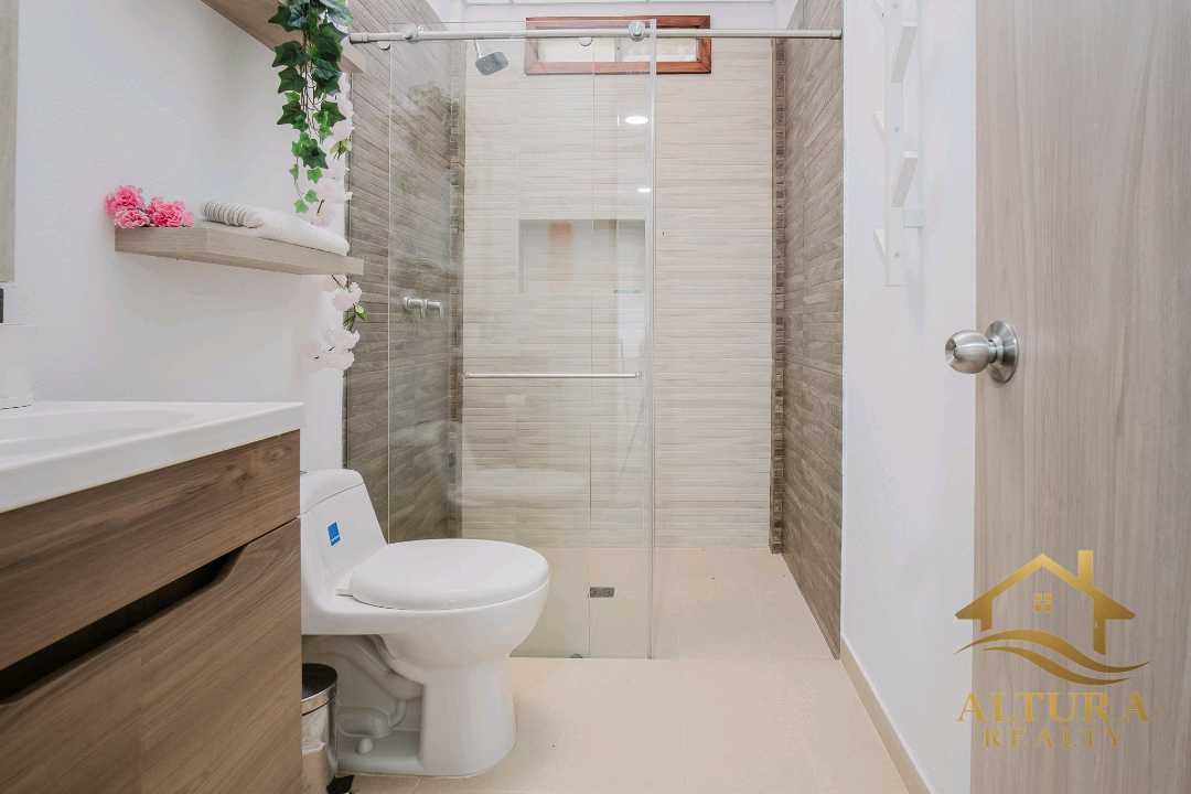 SE VENDE CASA EN CONDOMINIO CAMPESTRE CIRCASIA QUINDIO