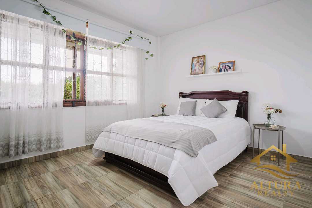 SE VENDE CASA EN CONDOMINIO CAMPESTRE CIRCASIA QUINDIO