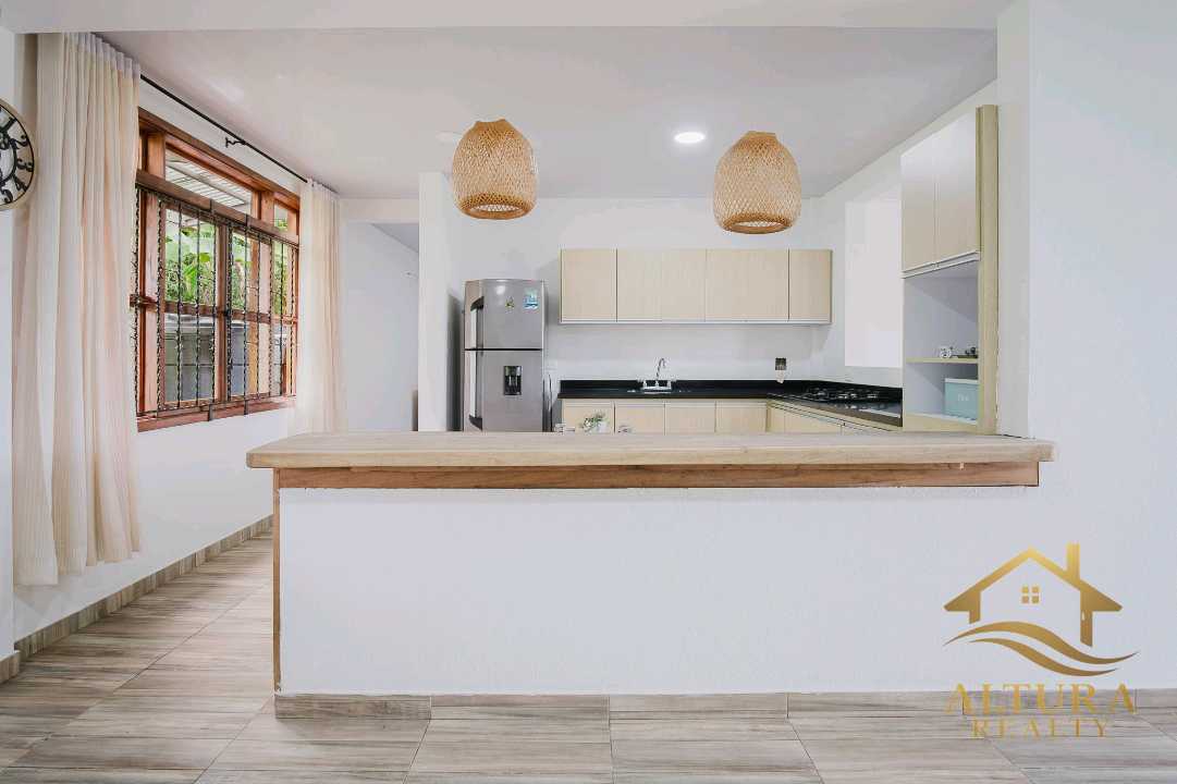 SE VENDE CASA EN CONDOMINIO CAMPESTRE CIRCASIA QUINDIO