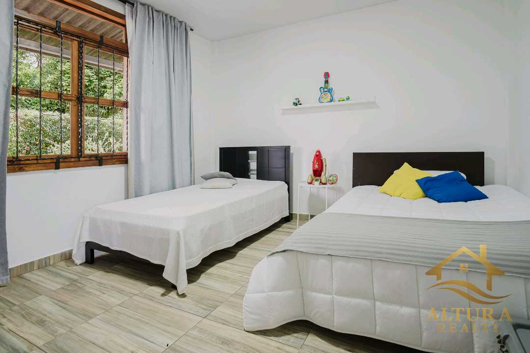 SE VENDE CASA EN CONDOMINIO CAMPESTRE CIRCASIA QUINDIO