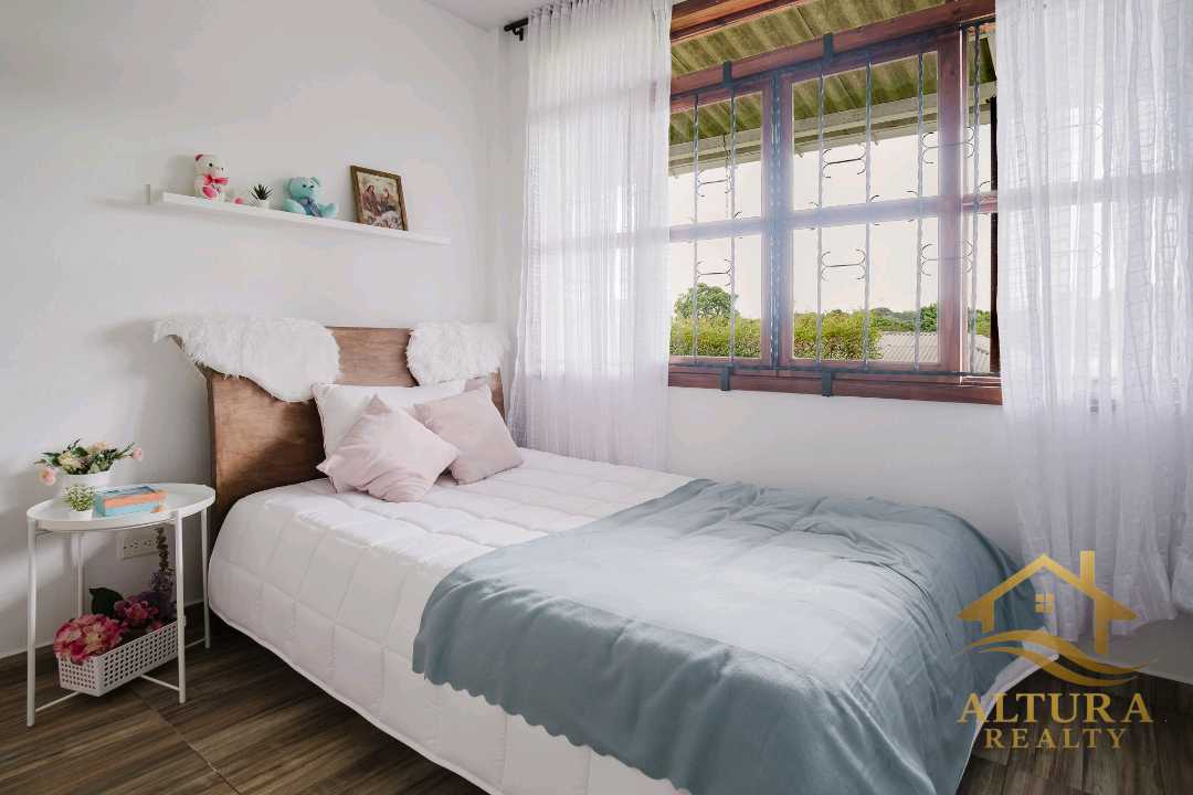 SE VENDE CASA EN CONDOMINIO CAMPESTRE CIRCASIA QUINDIO