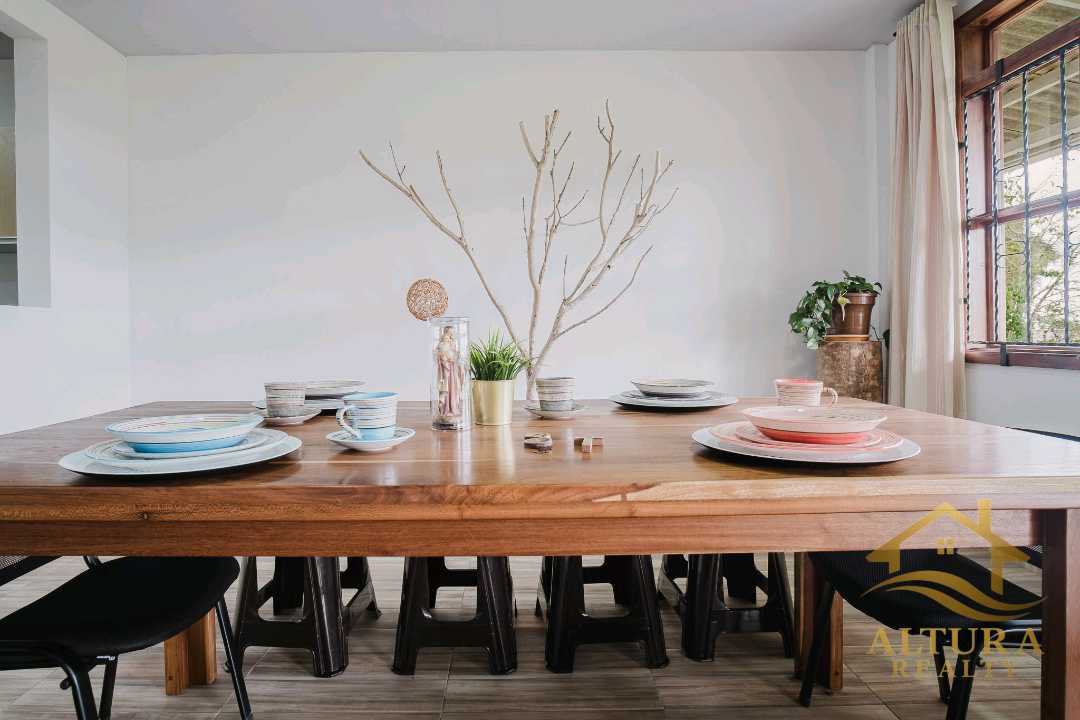 SE VENDE CASA EN CONDOMINIO CAMPESTRE CIRCASIA QUINDIO