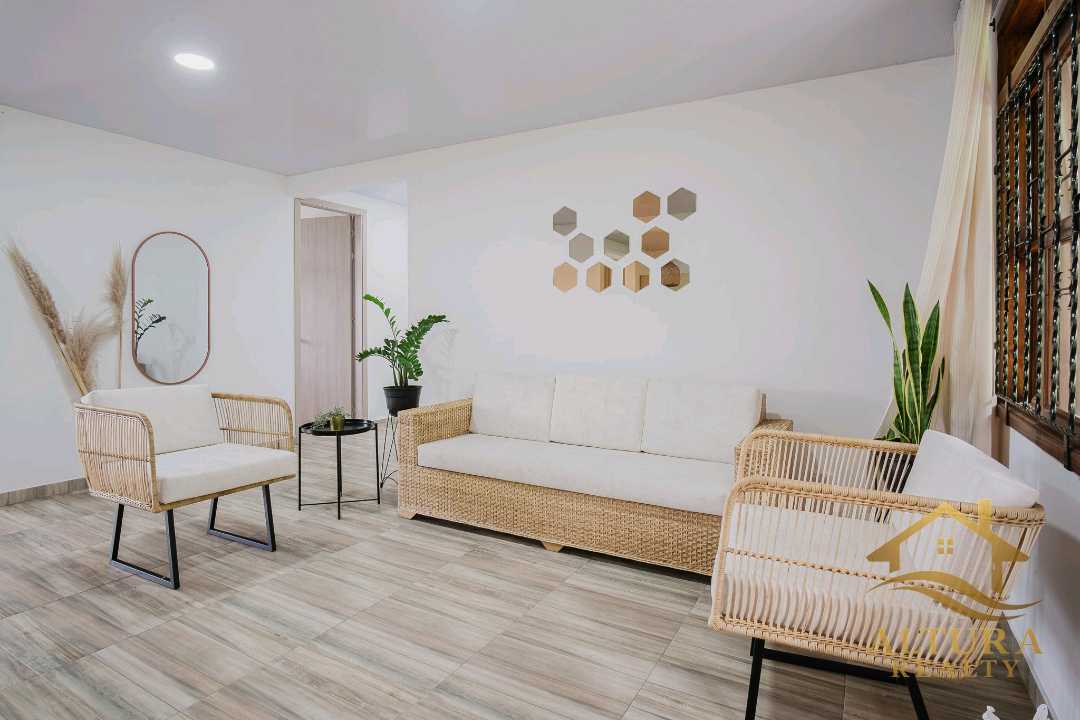 SE VENDE CASA EN CONDOMINIO CAMPESTRE CIRCASIA QUINDIO