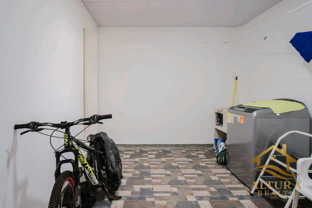 SE VENDE CASA EN CONDOMINIO CAMPESTRE CIRCASIA QUINDIO