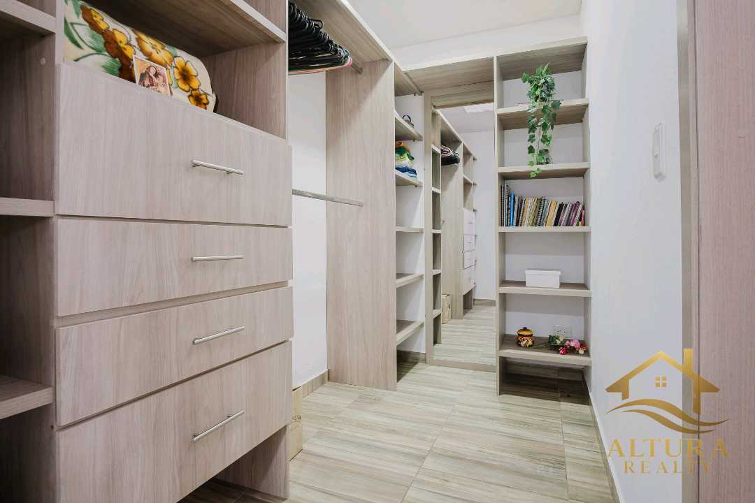 SE VENDE CASA EN CONDOMINIO CAMPESTRE CIRCASIA QUINDIO