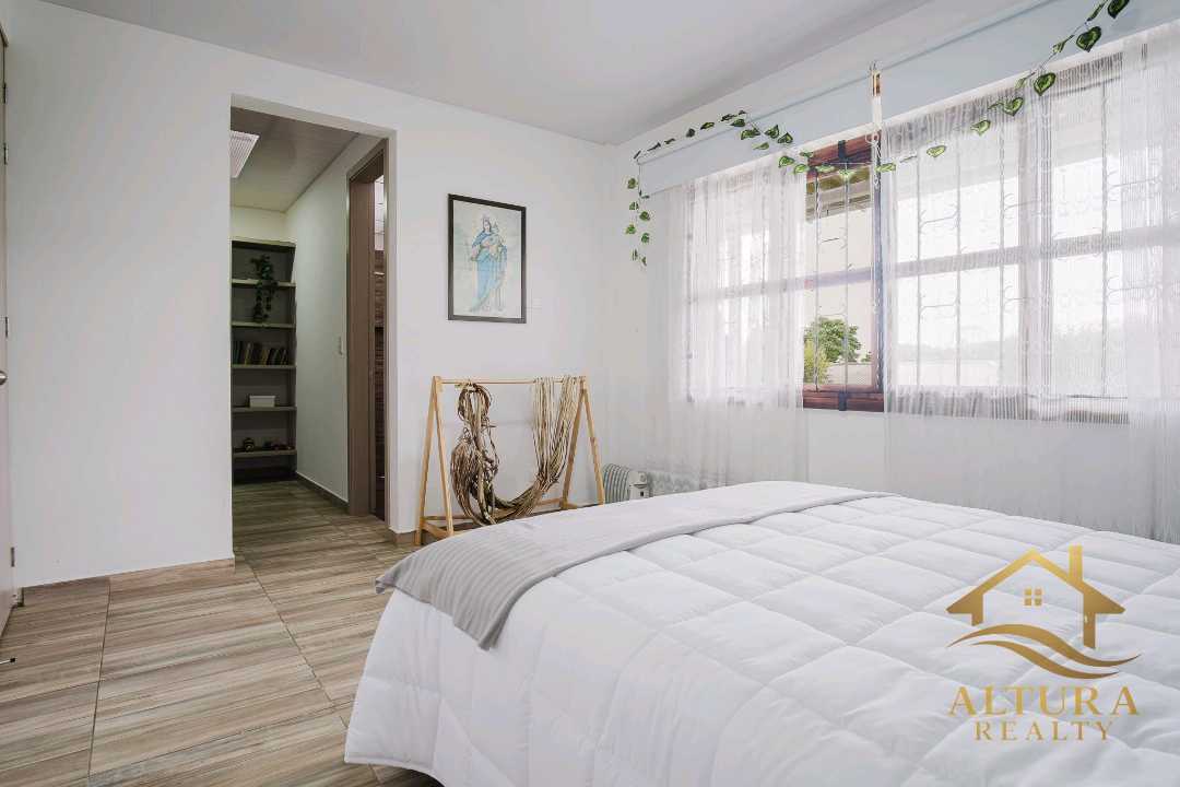 SE VENDE CASA EN CONDOMINIO CAMPESTRE CIRCASIA QUINDIO