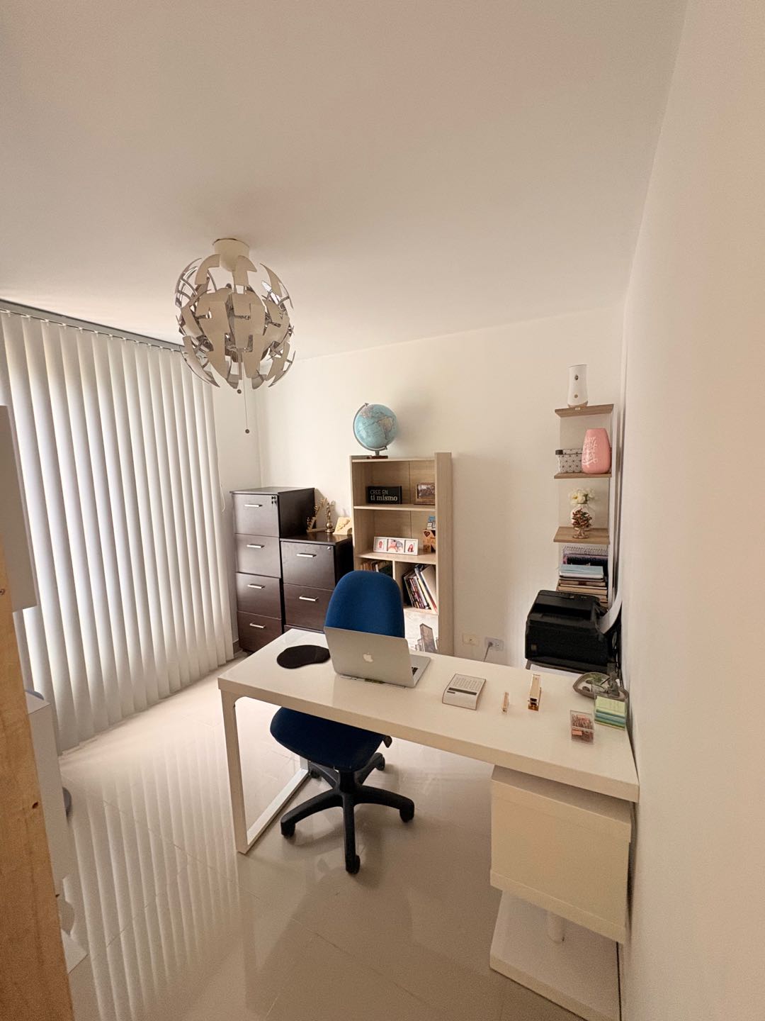 SE VENDE CASA EN CONDOMINIO GUADUALES DE LAS MERCEDES