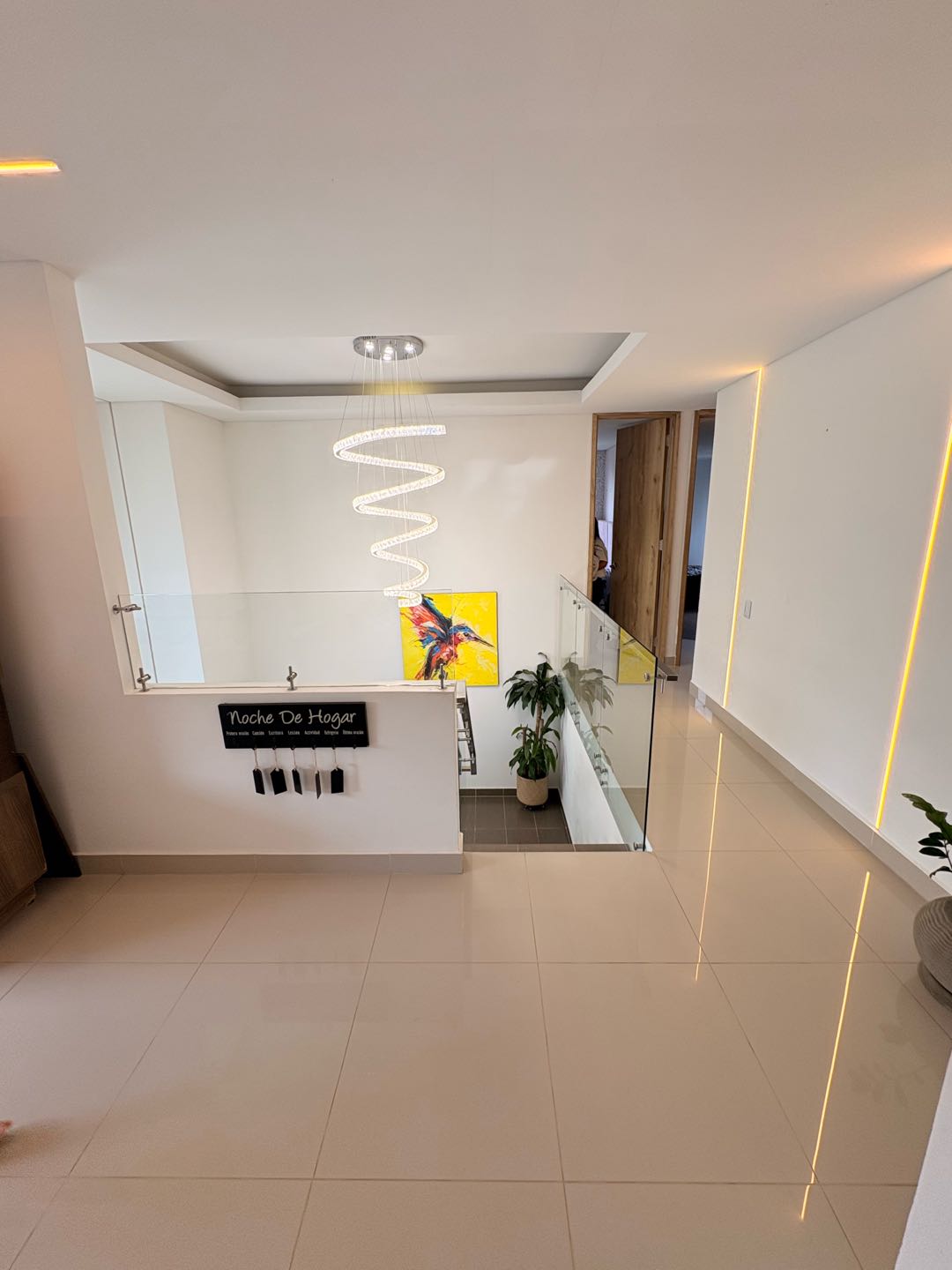 SE VENDE CASA EN CONDOMINIO GUADUALES DE LAS MERCEDES