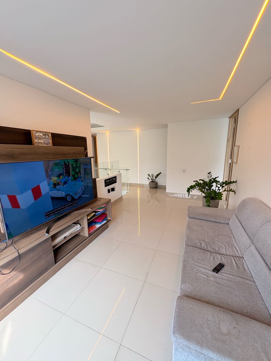 SE VENDE CASA EN CONDOMINIO GUADUALES DE LAS MERCEDES