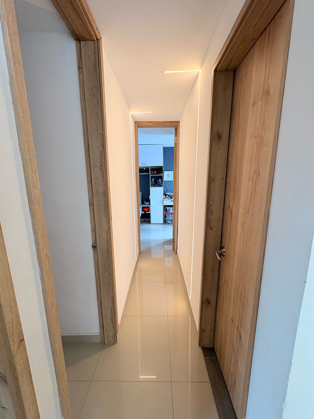 SE VENDE CASA EN CONDOMINIO GUADUALES DE LAS MERCEDES