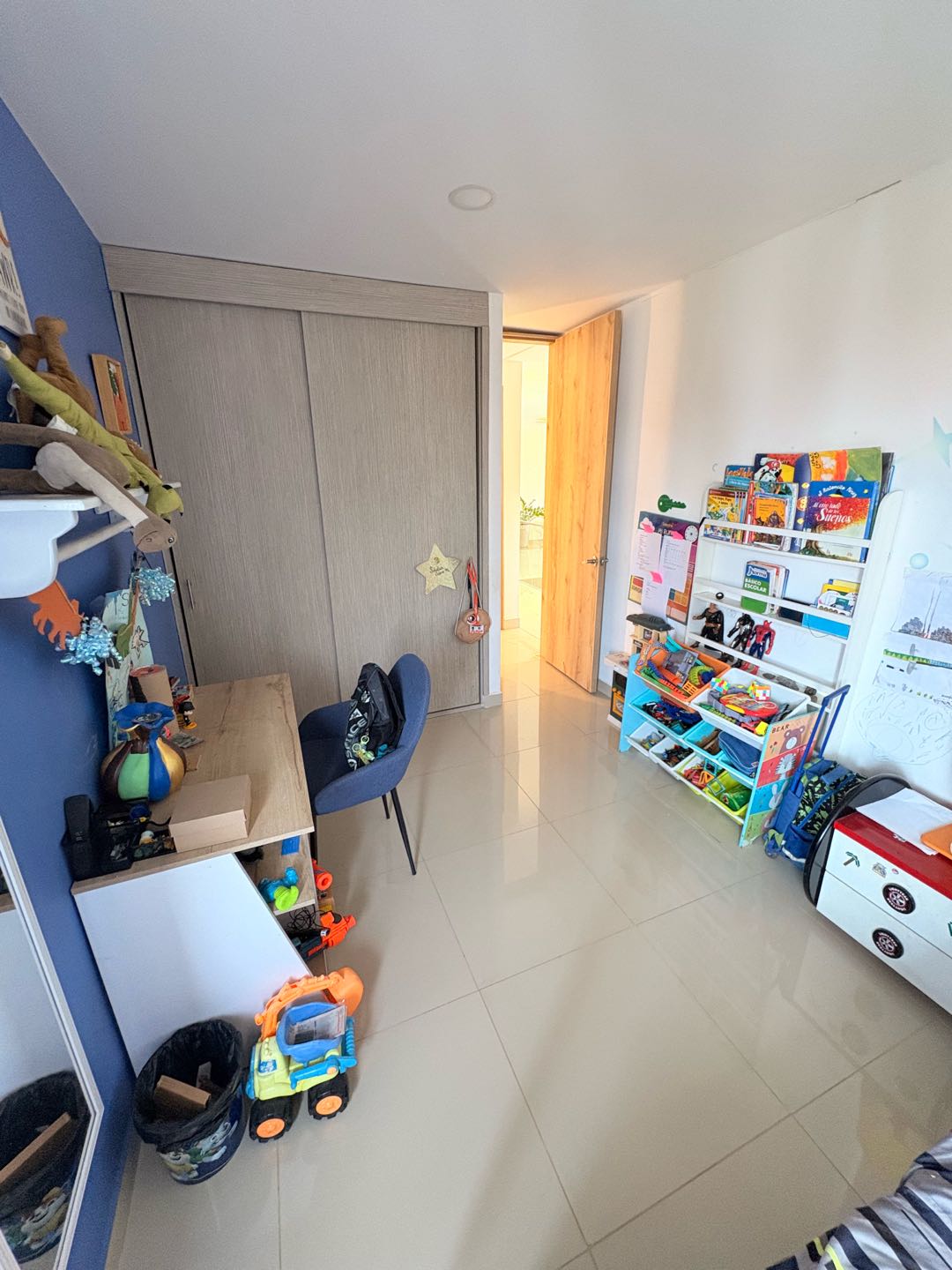 SE VENDE CASA EN CONDOMINIO GUADUALES DE LAS MERCEDES