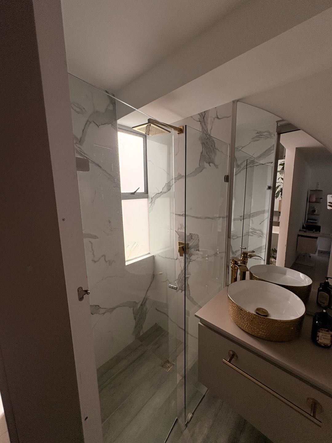 SE VENDE CASA EN CONDOMINIO GUADUALES DE LAS MERCEDES