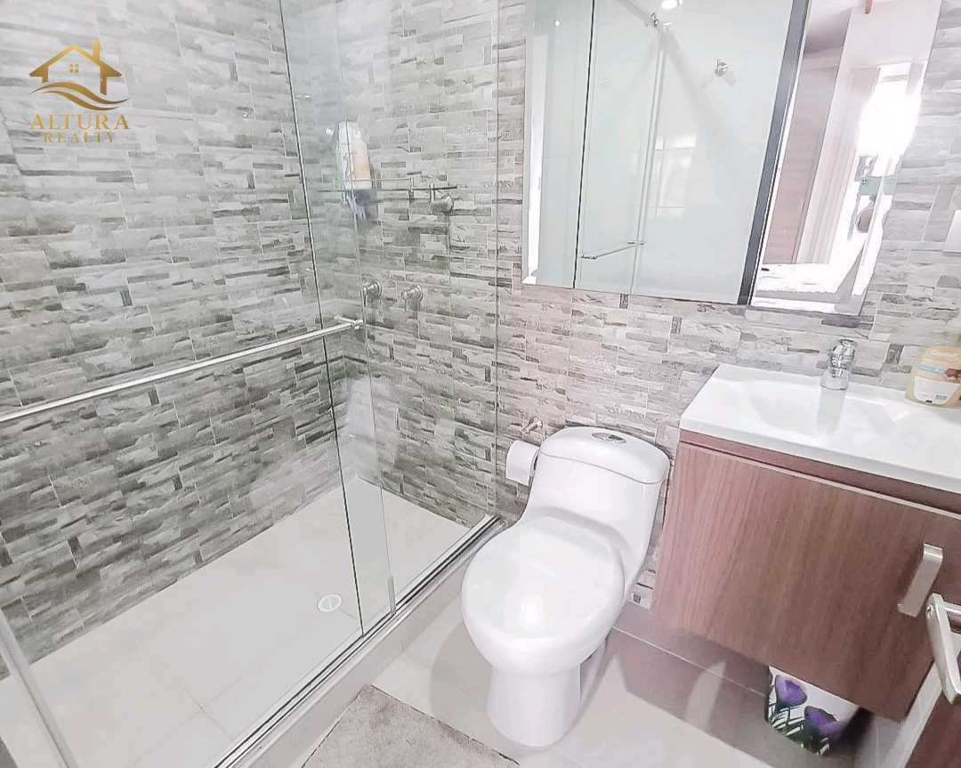 SE VENDE CASA EN CONJUNTO CERRADO EN CIRCASIA QUINDIO