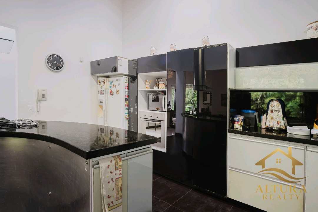 SE VENDE CASA EN CONJUNTO CERRADO NORTE DE ARMENIA