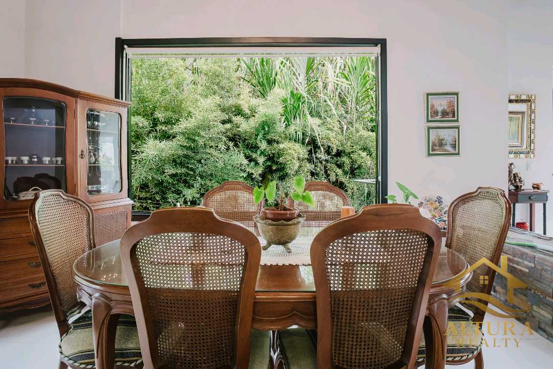 SE VENDE CASA EN CONJUNTO CERRADO NORTE DE ARMENIA