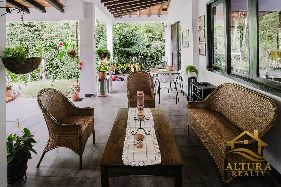 SE VENDE CASA EN CONJUNTO CERRADO NORTE DE ARMENIA