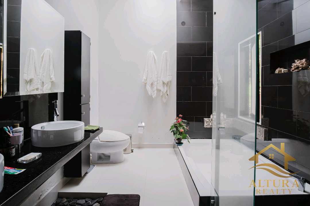 SE VENDE CASA EN CONJUNTO CERRADO NORTE DE ARMENIA