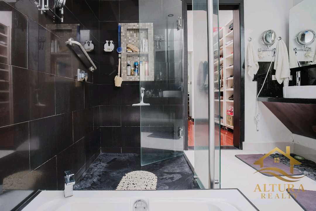 SE VENDE CASA EN CONJUNTO CERRADO NORTE DE ARMENIA