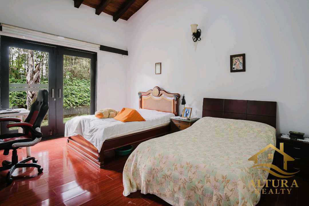 SE VENDE CASA EN CONJUNTO CERRADO NORTE DE ARMENIA