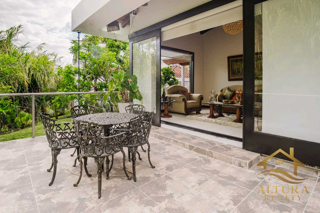 SE VENDE CASA EN CONJUNTO CERRADO NORTE DE ARMENIA